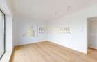 Studio Dublu | 2 camere | Nusco City Park | Etaj 5 | TVA deductibil - 15