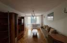 Apartament 2 camere - cartierul Dâmbu Pietros - 2
