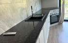 APARTAMENT NOU 2 CAMERE | THE RECORNER | 57 MP | TERASĂ | CONSTRUCȚIE 2025 | - 6
