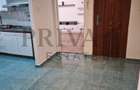 Apartament decomandat 2 camere, 57 m, etaj 4, Soarelui - 4