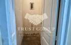 4 camere Parter in vila Cismigiu |+2 cam la demisol +1/2 din mansarda | Garaj - 23