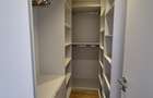 Apartament premium 3 camere | Dacia - Polona parcare  terasa - 7