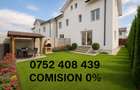 vila 3camere,mansarda 40mp,700m de sos alexandriei - 17