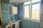 VAND APARTAMENT 2 CAMERE --DIRECT PROPIETAR !!! - 10