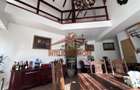 Top! Vila exclusivistă în Cisnădie jud.Sibiu - 39