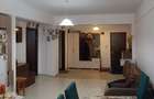 Apartament 2 camere, 55 mp, etajul 1, finisat, balcon, zona Restaurant Regal - 1