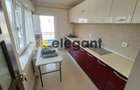 ELEGANT! 2 camere, bloc nou, AC, sauna, cartier Magnolia-Metro - 6