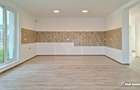 Casă individuală finisata/nemobilată, Corușu – 265.000 € - 2