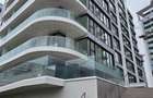 Apartament 2 camere, ONE LAKE, prima inchiriere, mobilat si utilat complet - 10