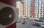 Exigent Plaza Residence faza 2 - 7