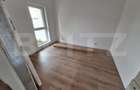Duplex de 114 mp utili, teren 250 mp, in zona Chisoda - 7