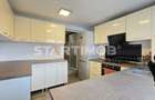 Apartament mobilat Colina Universitatii cu 2 parcari - 29