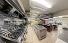Complex comercial de vanzare restaurant/ hotel /piscine/ sali evenimente - 25