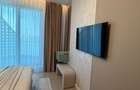 LAKE ON - RESIDENCE - APARTAMENT CU 2 CAMERE ULTRALUX PE LAC - PARCARE SUBTERANA - 28