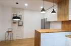 Apartament cu curte, Cantemir, Premium - 8
