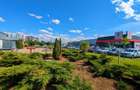 Studio modern de vanzare, bloc nou, stradal Metalurgiei, Sector 4 - 19