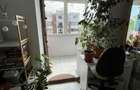 3 camere l Decomandat l 2 Bai l 2 Balcoane l Parcare