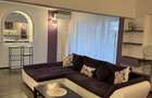 2 Camere | Lujerului | Metrou | Mobilat | Utilat | - 2
