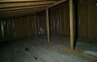Apartament 2 camere + pod Bragadiru  Cartierul Verde - 12