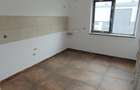 DE LA DEZVOLTATOR FARA COMISION casa cu 4 camere 2 bai placa beton LA CHEIE - 13