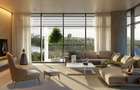 APARTAMENT 2 CAMERE - FLOREASCA - SPA- COMISION 0% - 1