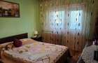 berceni-strada Drumul gazarului-apartament 3 camere - 5
