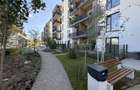 Apartament 2 camere Quartier Azuga