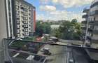 Apartament 2 camere, decomandat, 49 mp, centrala, ac, parcare, metrou, Aparatori - 8
