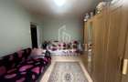 Apartament 2 camere | Zona Academiei de Muzică - Manastur - 2