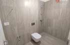 COMISION 0% Apartament cu 3 camere de vanzare in Timisoara, zona Braytim - 7