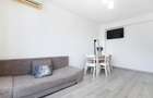 RECO Apartament 2 camere bloc nou in Oradea zona Nufarul - 5