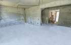 Casa 4 camere de vanzare in Floresti - 1