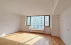 Apartament Lux 2 Camere | Cismigiu | Ultracentral - 2