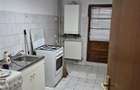 Apartament 2 camere semidecomandat, zona Bistrita Lac - 8