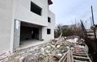 Promotie Casa P+1+M. 5 cam. Util 185mp. Teren 120mp - 1