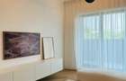 2 Camere | Cotroceni | 63 mp | Premium | Mobilat | Parcare subterană