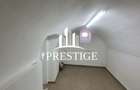 SPAȚIU BIROURI ULTRACENTRAL SIBIU | 50 MP | 2 BIROURI | DEPOZITARE - 8