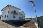 Viața la casă, liniște și munți la orizont – Duplexuri noi în Mohu - 16