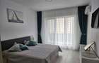 🔑 Vanzare apartament 2 camere – Complex Sofia Residence / Metrou Nicolae Teclu
