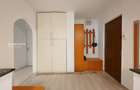 Apartament 2 camere | Metrou | Universități | școala 97| Disponibil imediat - 10