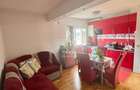 Apartament 2 camere, 42 mp, etaj 2, parcare, zona Ioan Rus! - 1