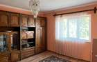 Casă de Vânzare în Dumitra  170 mp  20 Ari de Teren - 6