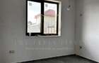 Casă Premium în Măgurele – Str. Aluniș | Rate Dezvoltator - 18