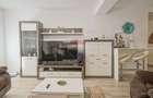 Apartament 4 camere Predeal | 125 mp + terasă 30 mp |Vedere la pădure - 2