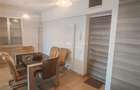 2 Camere Premium | Cotroceni | Panduri Bloc Nou | Lângă Metrou | - 9
