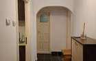 Ocazie! Lipovei-str. Holdelor | Decomandat | Mobilat Si Utilat | Disponibil! - 8