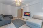 Apartament Premium cu 2 Camere de Închiriat zona centrala.