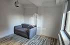 🏡 Apartament 3 camere decomandat | Etaj 1 | 2 balcoane - 9