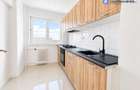 Apartament 2 camere | PAJURA | metrou Jiului | renovat | bloc anvelopat - 1