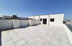 2 CAMERE | PALLADY | NOU | IKEA | NICOLAE TECLU | NEGOCIABIL - 1